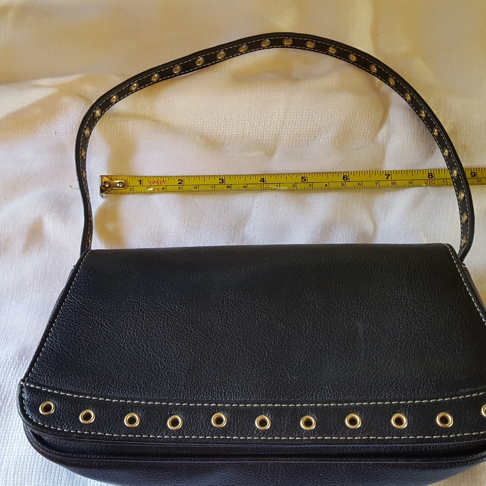 Liz Claiborne purse